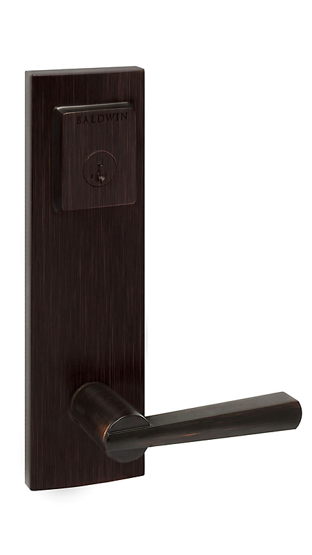 Spyglass2 5c813afc5e514