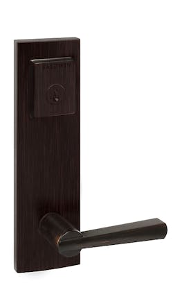 Spyglass2 5c813afc5e514 Spyglass2 5c813afc5e514