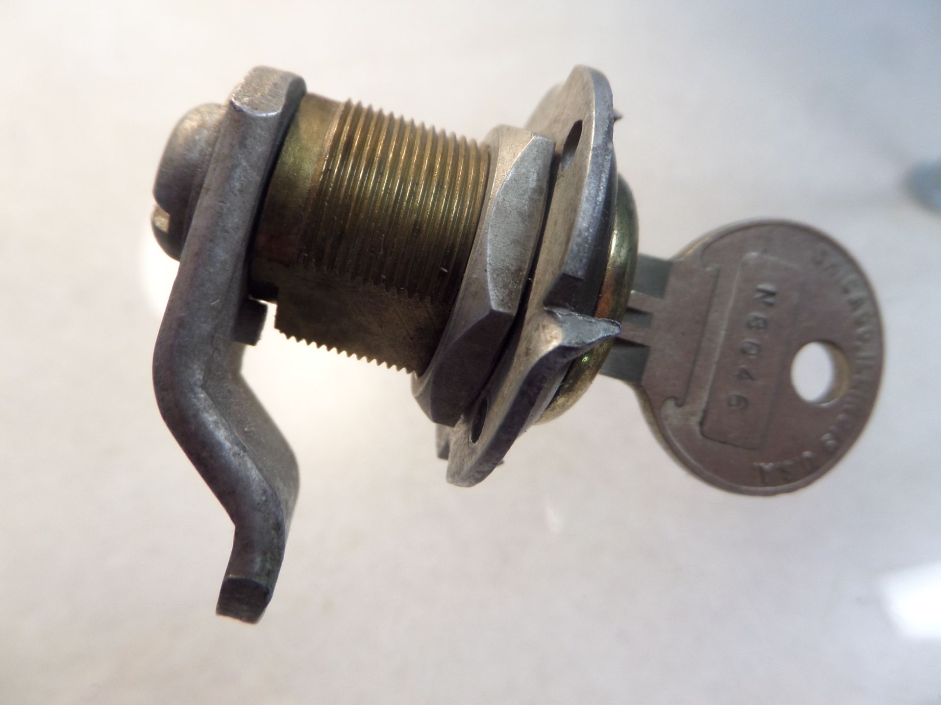 Camlock2 5c7e88db70f22