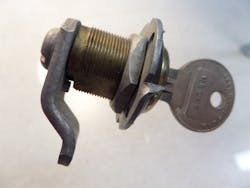 Camlock2 5c7e88db70f22 Camlock2 5c7e88db70f22