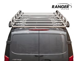 Cargo Hr 5c81249038f31 Cargo Hr 5c81249038f31