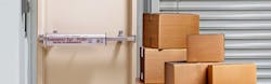Figure 1 Arm A Dor 5c7fd8cdf2536 Figure 1 Arm A Dor 5c7fd8cdf2536
