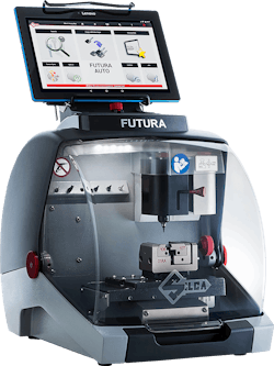 Futura Auto Side View 5c87bb9e63b75 Futura Auto Side View 5c87bb9e63b75