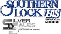 Sl Big Ss 5c793b72d6cab Sl Big Ss 5c793b72d6cab