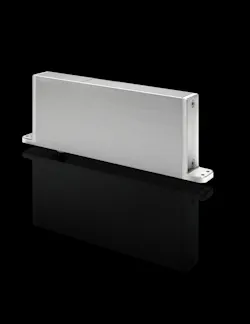 FritzJurgens System M FritzJurgens System M