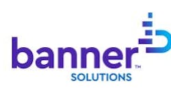 Banner Logo Banner Logo