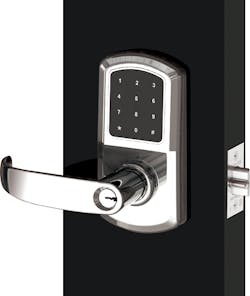 Eelite 4000 5c8133ffc1c0d Eelite 4000 5c8133ffc1c0d