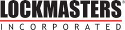 Lockmastersinc 10173980 5c939c1bac75d Lockmastersinc 10173980 5c939c1bac75d