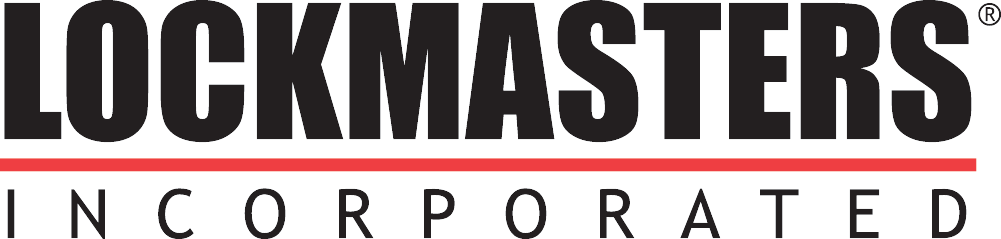 Lockmasters' PureAuto Transponders & Programming Class Locksmith Ledger