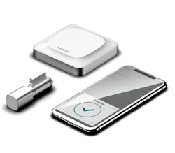 Nexkey 5c813d6d4e7c1 Nexkey 5c813d6d4e7c1