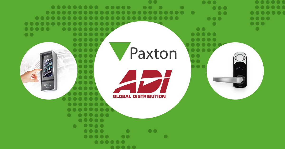 Paxton Adi 5c9b96ff68ca0
