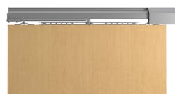 Pemko 5bacf3cbc190a 5c799bf3dcb3a Pemko 5bacf3cbc190a 5c799bf3dcb3a