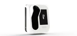 Princeton 5c8180a2cb474