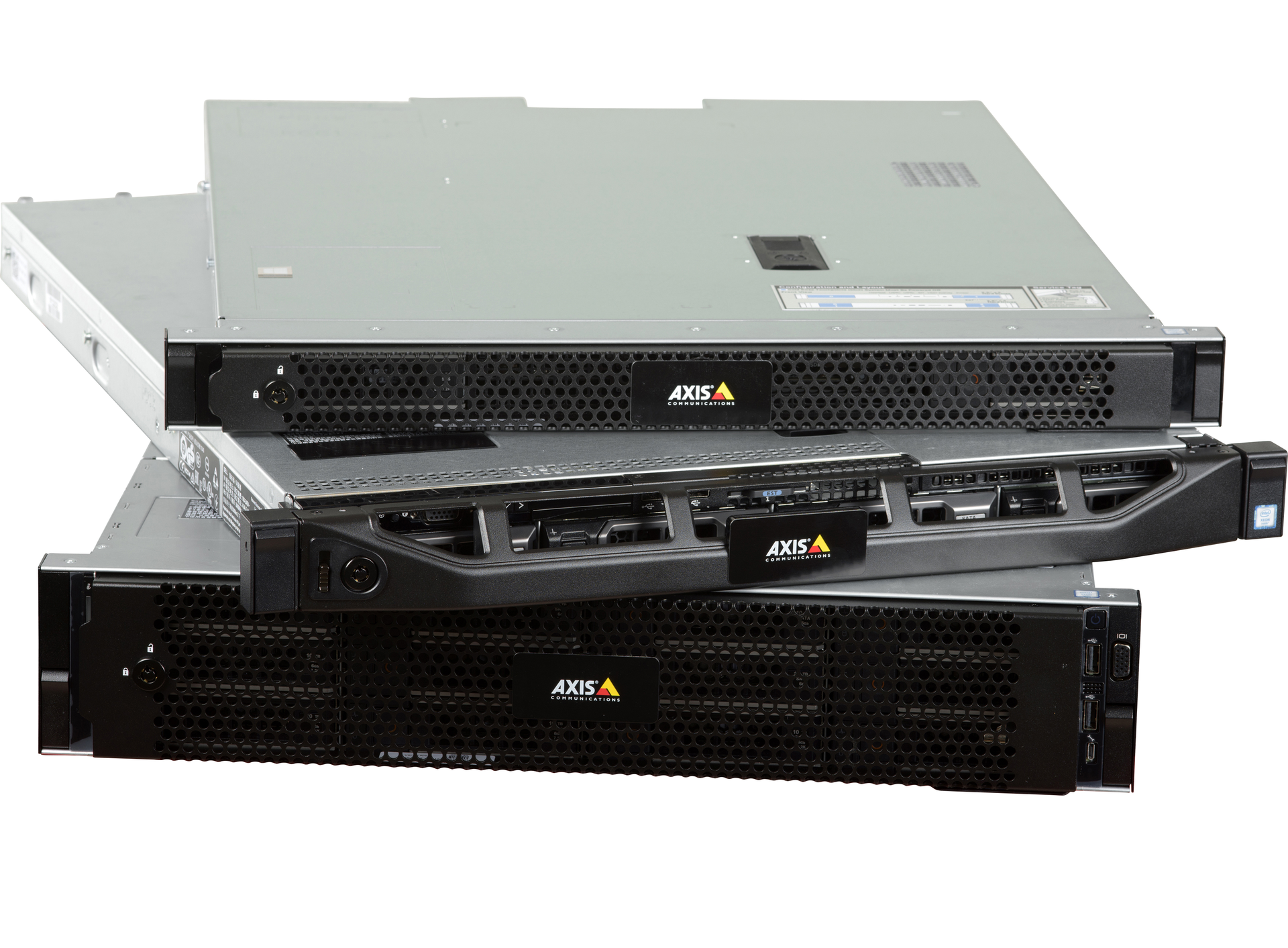 S11 Series 1808 Hi 5c869e508bced