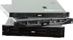 S11 Series 1808 Hi