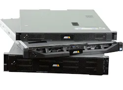 S11 Series 1808 Hi 5c869e508bced S11 Series 1808 Hi 5c869e508bced