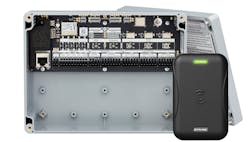 Schlage Cte 5c81365ece9e3 Schlage Cte 5c81365ece9e3