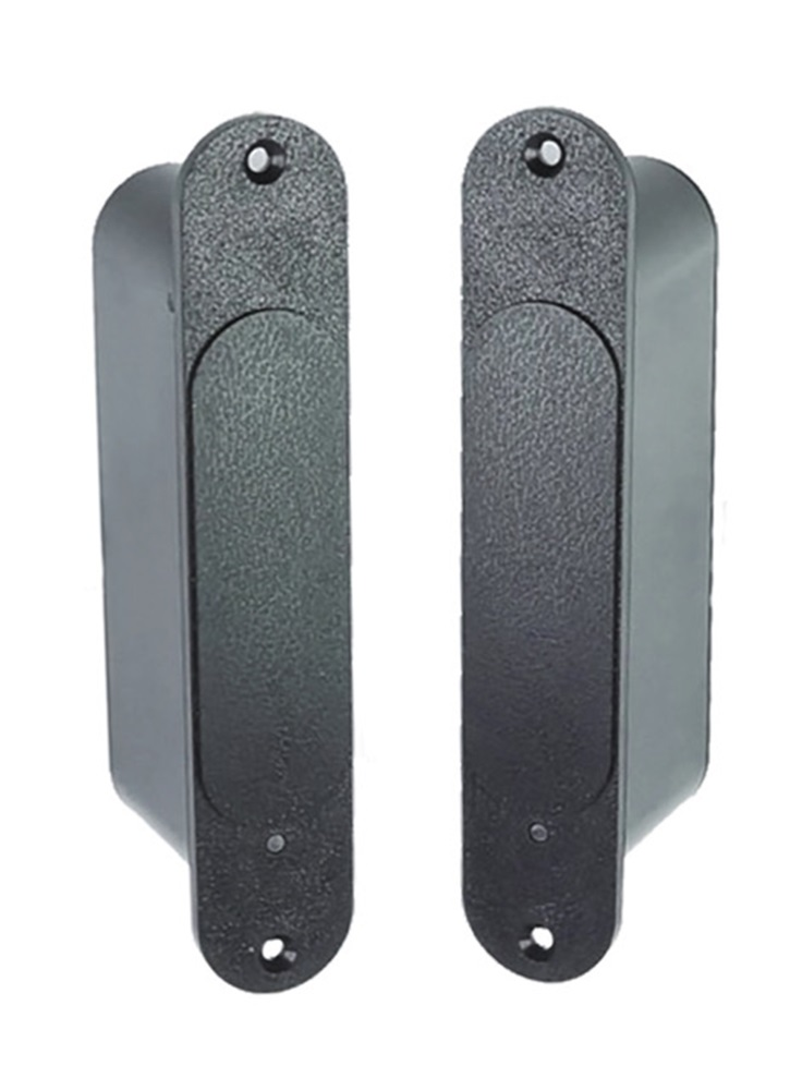 Sdc Wireless Transfer