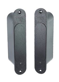 Sdc Wireless Transfer 5c8125c57c28c Sdc Wireless Transfer 5c8125c57c28c