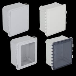 Sti Enclosures 5c8128e8d5656 Sti Enclosures 5c8128e8d5656