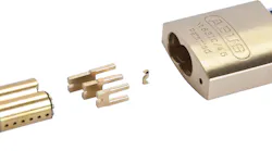 1 83 Series I Core2