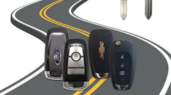 2019 Comprehensive Catalog 1