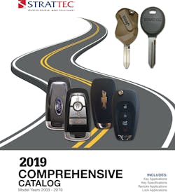 2019 Comprehensive Catalog 1 5ca23631aad50 2019 Comprehensive Catalog 1 5ca23631aad50
