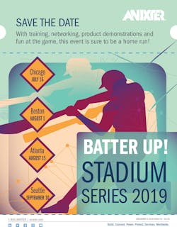 Anixter S Stadium Series 2019 Save The Dates 5cb5e02873ab0 Anixter S Stadium Series 2019 Save The Dates 5cb5e02873ab0