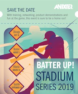 Anixter S Stadium Series 2019 Save The Dates 5cb9d1802bfe4 Anixter S Stadium Series 2019 Save The Dates 5cb9d1802bfe4