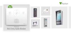 N2 E System Fb 5ca385da8e479 5ca771d4a8ea8 N2 E System Fb 5ca385da8e479 5ca771d4a8ea8