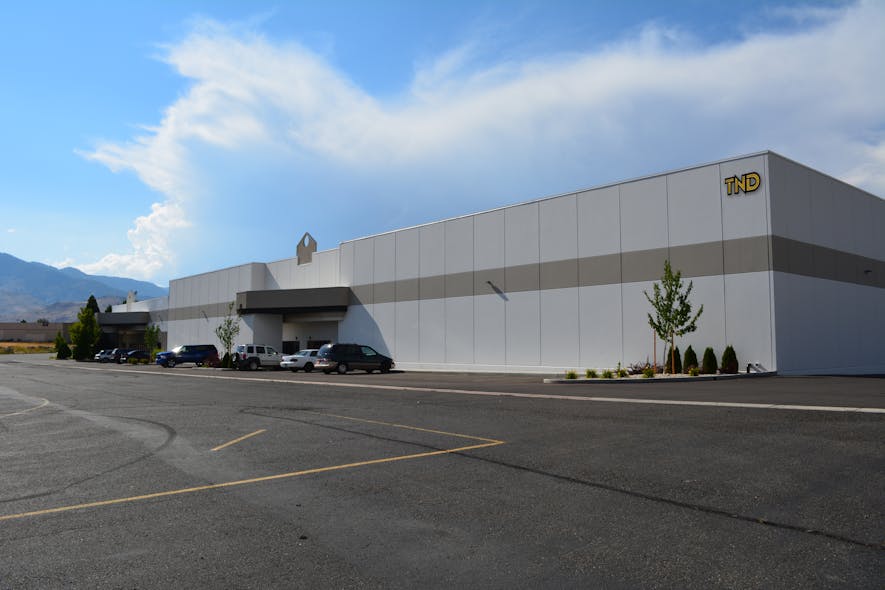 Distributor Profiles Access Hardware, Southern Lock & Top Notch Locksmith Ledger