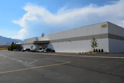 Top Notch headquarters Top Notch headquarters