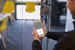 Nexkey Meeting Room 5cabcd6867457 5cb76c73a96bb Nexkey Meeting Room 5cabcd6867457 5cb76c73a96bb