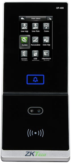 Op 400 5ca770f5aa22d Op 400 5ca770f5aa22d