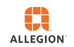 Allegion 5cab830330116 Allegion 5cab830330116