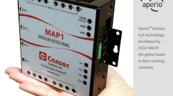 Cansec Aperio 5c9a5f594a97d