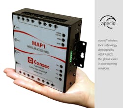 Cansec Aperio 5c9a5f594a97d 5cab7c29e509c Cansec Aperio 5c9a5f594a97d 5cab7c29e509c