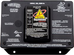 Ditekdeflector 5cb4a994c2bb4 Ditekdeflector 5cb4a994c2bb4