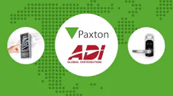 Paxton Adi 5c9b96ff68ca0