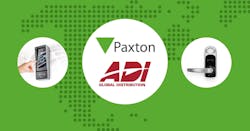 Paxton Adi 5c9b96ff68ca0 5cab9b5e3e053 Paxton Adi 5c9b96ff68ca0 5cab9b5e3e053