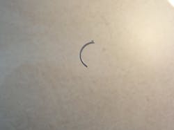 Ring2 5ca7563bc1c6e Ring2 5ca7563bc1c6e