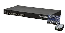 Altronix Net Way Group Shot 2019 5cd090aade228 Altronix Net Way Group Shot 2019 5cd090aade228
