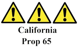 Cali Prop 65 5cd1c7fd4cad6 Cali Prop 65 5cd1c7fd4cad6