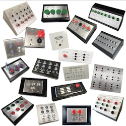 Dortronics Customized Collage 5cd064846957d Dortronics Customized Collage 5cd064846957d