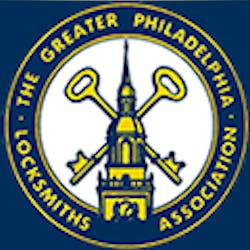 Gpla Logo Colors 120x120 2 5cee953b2122c Gpla Logo Colors 120x120 2 5cee953b2122c