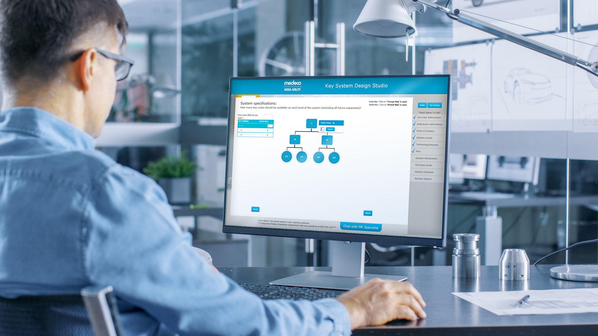 Ksds Locksmith At Computer 5ccc5007a5011