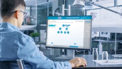 Ksds Locksmith At Computer 5ccc5007a5011 Ksds Locksmith At Computer 5ccc5007a5011