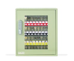 Key Secure Standalone View Cabinet 5ba4f41c8f9b6 5cd1d204666c9 Key Secure Standalone View Cabinet 5ba4f41c8f9b6 5cd1d204666c9