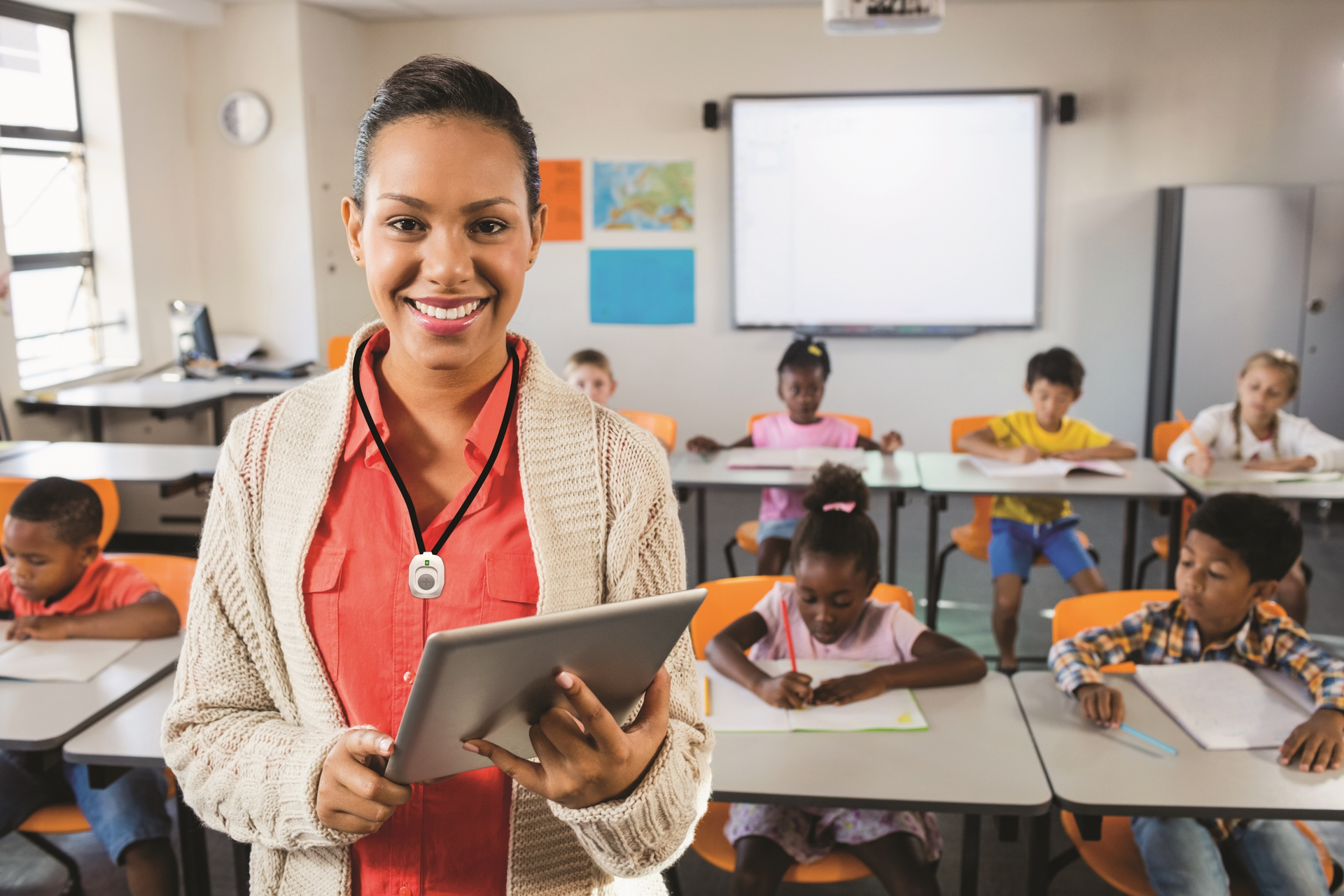 Maxxess Panic Solution 1 5cd05bbb30d09