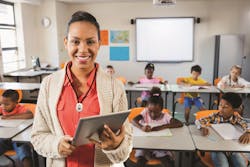 Maxxess Panic Solution 1 5cd05bbb30d09 Maxxess Panic Solution 1 5cd05bbb30d09